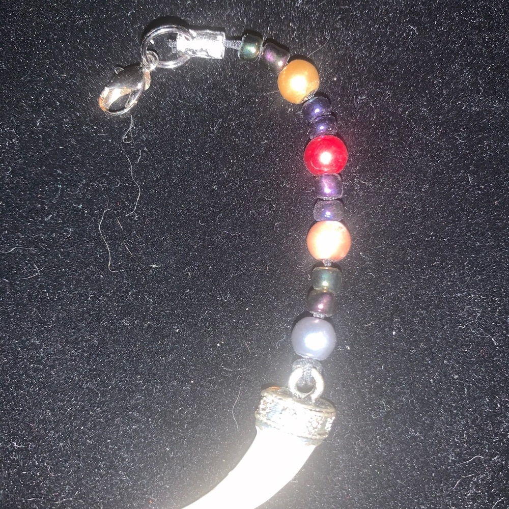 Fun keychain - Picture 3 of 4